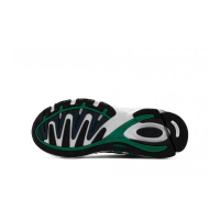 Кроссовки Adidas Response CL White Navy